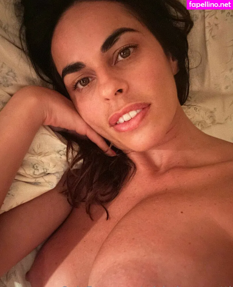 michela.masetti Nude Leaked OnlyFans Photo #Dj6DatxbYn