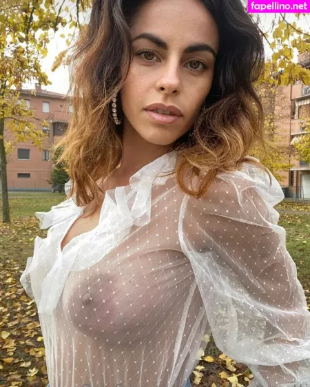 Michela Masetti OnlyFans Thumbnail #supOU5rLFW