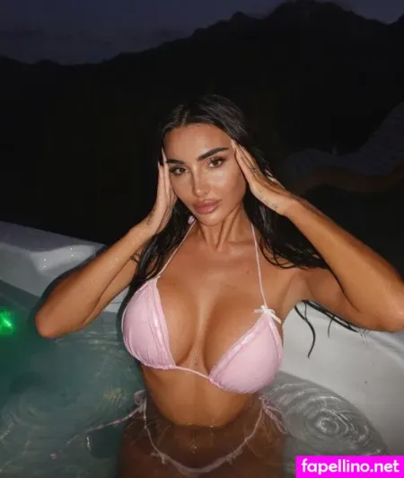 Michela Mucciante OnlyFans Thumbnail #zvqLLp0Y7i