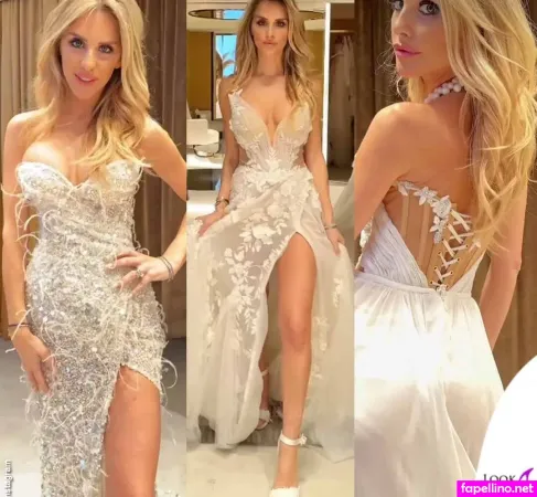 Michela Persico OnlyFans Thumbnail #5snbyKZSn0