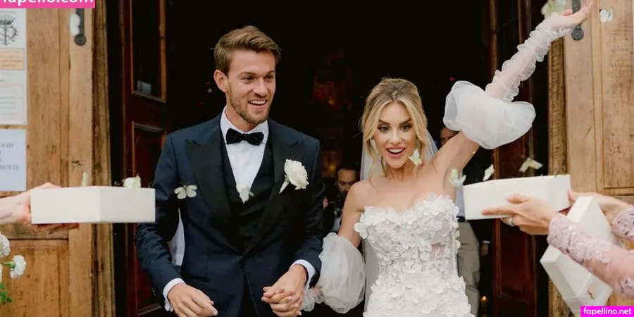 Michela Persico OnlyFans Thumbnail #BHXAo6tQil