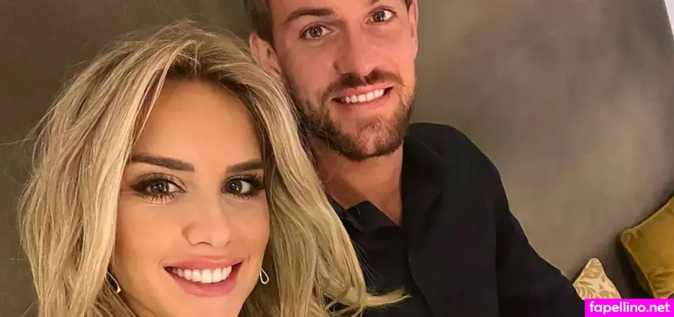 Michela Persico OnlyFans Thumbnail #nenvXR48K9