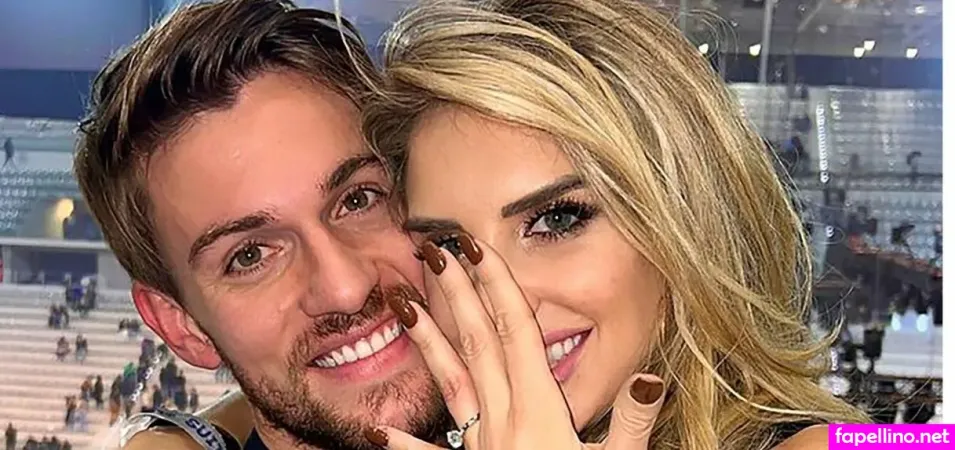 Michela Persico OnlyFans Thumbnail #tTakGzkjI4