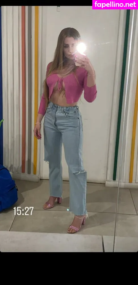 michelariganelli Nude Leaked OnlyFans Photo #jVVdH89K5Y