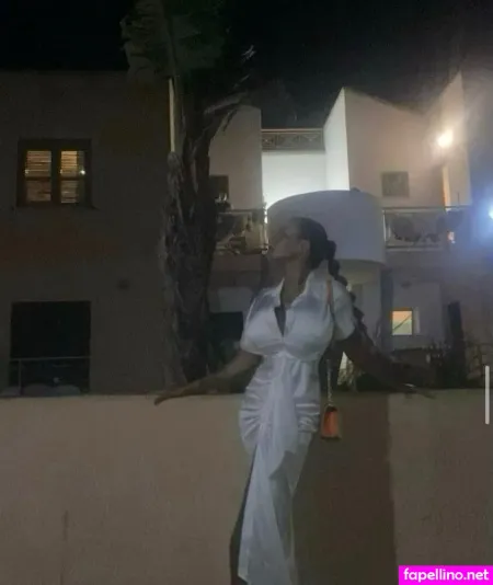 Michela Sabatino OnlyFans Thumbnail #2RyTpBQqNQ