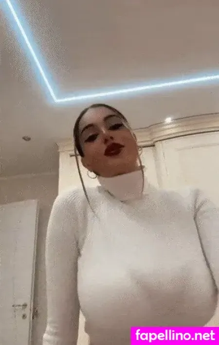 Michela Sabatino OnlyFans Thumbnail #421AeTra4f