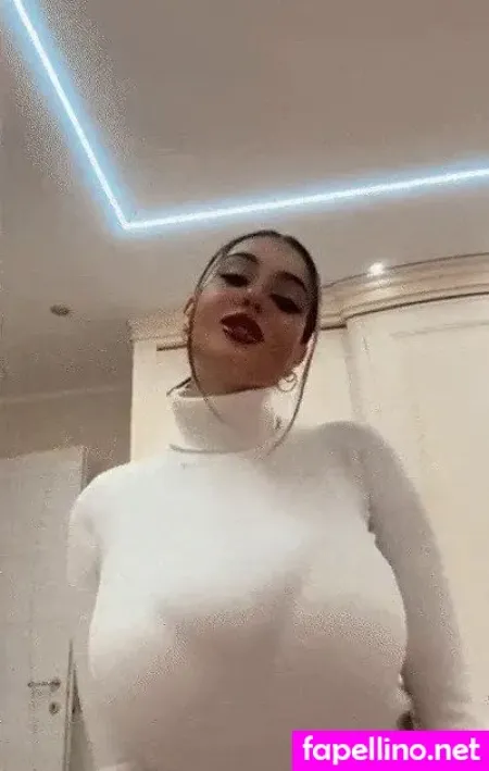 Michela Sabatino OnlyFans Thumbnail #JYCNkbsmHA