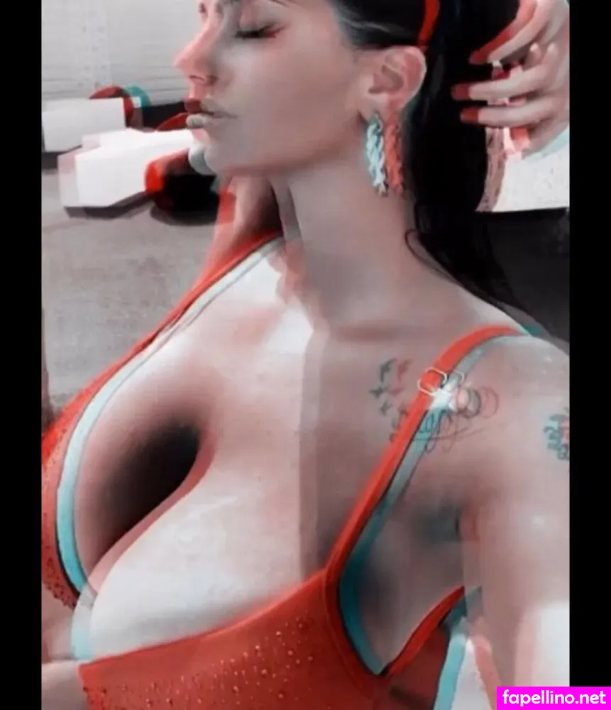__michelasabatino, sabatinomichela Nude Leaked OnlyFans Photo #MnyqGZpg17