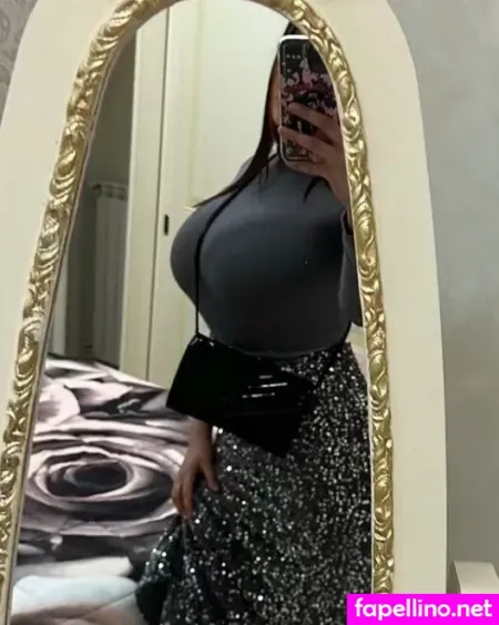 Michela Sabatino OnlyFans Thumbnail #PerR4ZOfcB