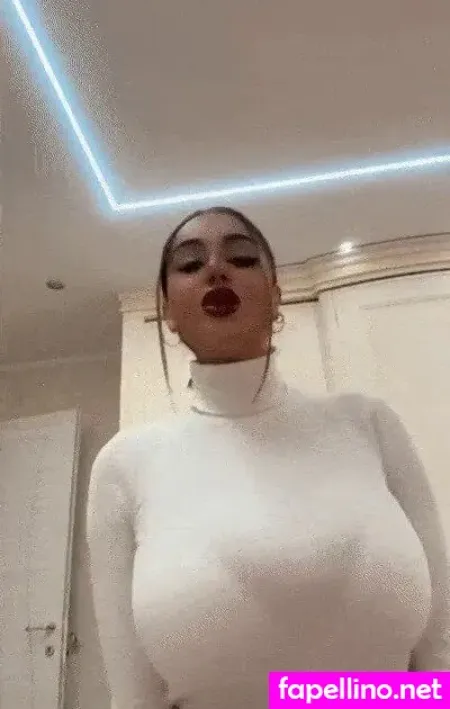 Michela Sabatino OnlyFans Thumbnail #PsXKviwqDU