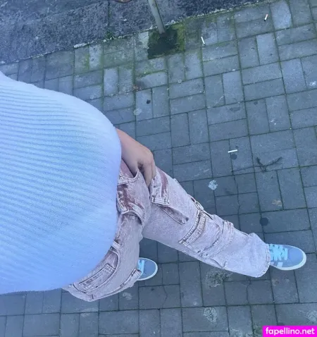 Michela Sabatino OnlyFans Thumbnail #Y6Iw8h0KtL