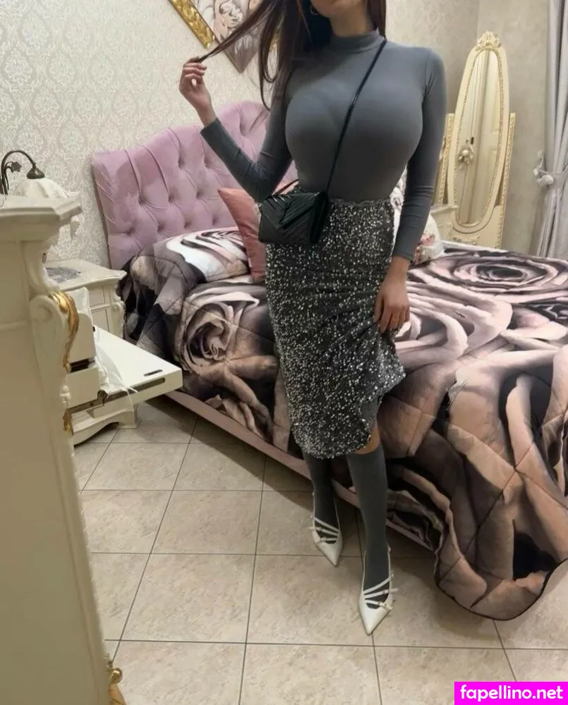 __michelasabatino, sabatinomichela Nude Leaked OnlyFans Photo #heyDb7I9kK