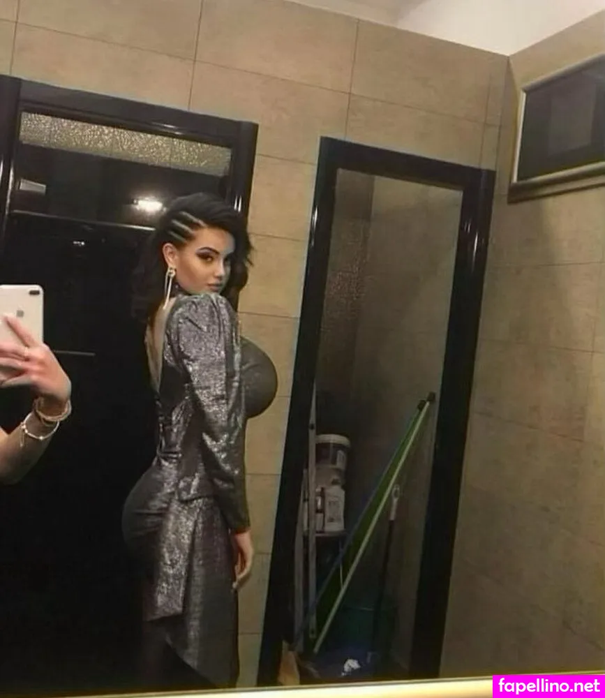 __michelasabatino, sabatinomichela Nude Leaked OnlyFans Photo #hqqOikPFGO