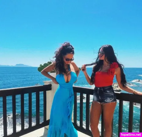 Michela Sabatino OnlyFans Thumbnail #q8pf4VK33i