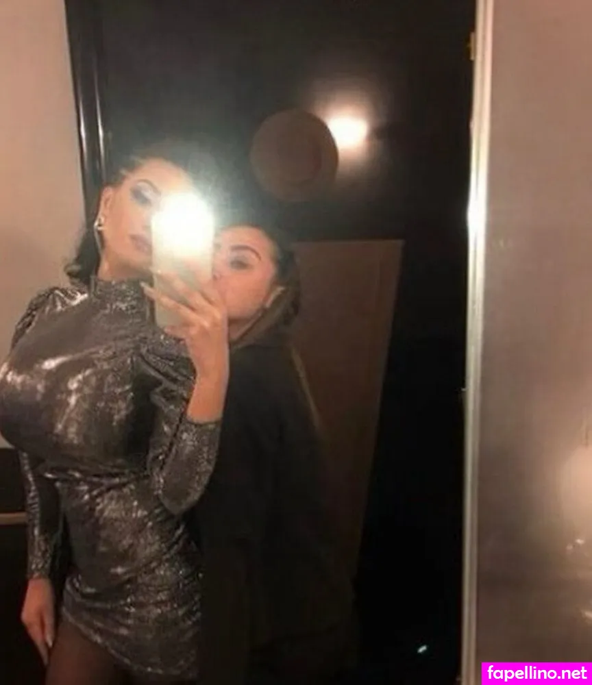 __michelasabatino, sabatinomichela Nude Leaked OnlyFans Photo #stGVL3EuSA