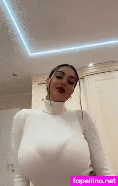 Michela Sabatino OnlyFans Thumbnail #xB6pNnzzGv