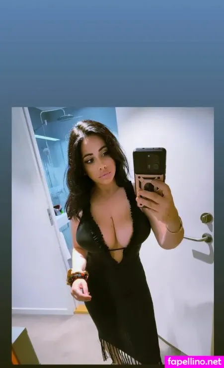 Michela Santoboni OnlyFans Thumbnail #7c1HT90fYD