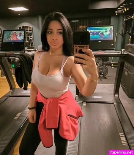 Michela Santoboni OnlyFans Thumbnail #H5cFjoTUEp