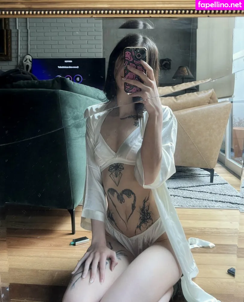 mich3lada, stoopidgoblin Nude Leaked OnlyFans Photo #9yeDFijrYY