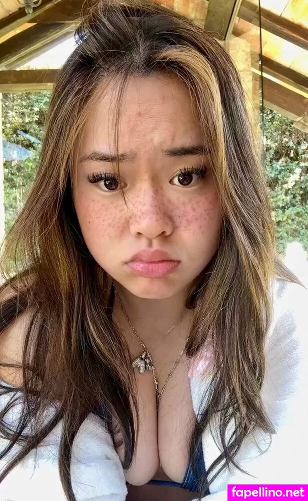 Michelahan Nude Leaked OnlyFans Photo #5gujY5BKNf