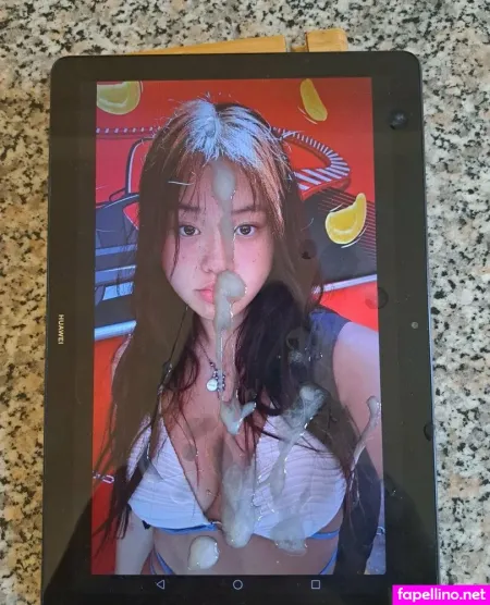 Michelahan OnlyFans Thumbnail #B0xUBWOwRD