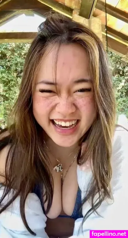 Michelahan Main Profile Photo