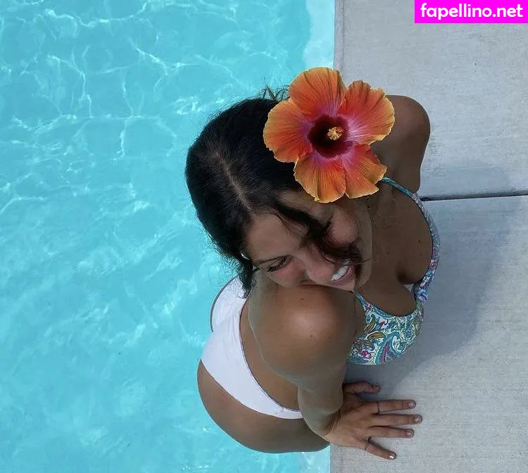 micaelarae, micaelaraeupton Nude Leaked OnlyFans Photo #PzDXfZcFpv