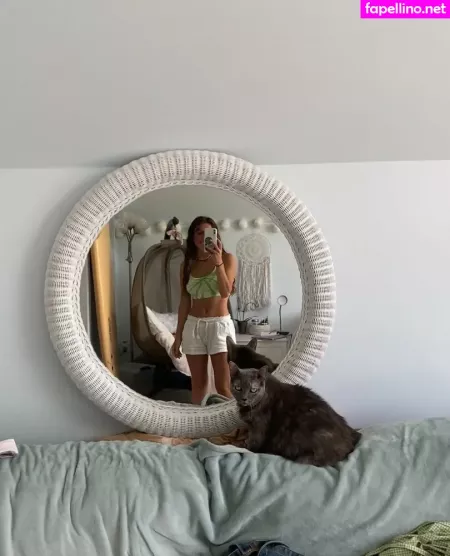 Michelaraeupton OnlyFans Thumbnail #dY2NkA3Y1e