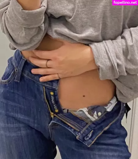 Michelaraeupton OnlyFans Thumbnail #krrhzNasua