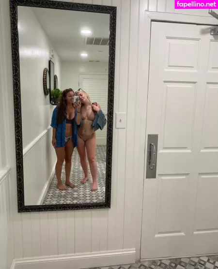Michelaraeupton OnlyFans Thumbnail #qdUc2pvBtL