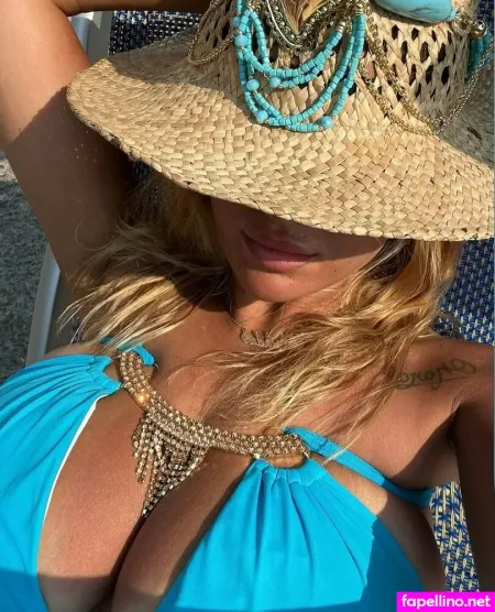 Michelasabatino OnlyFans Thumbnail #5P42Mazw6B