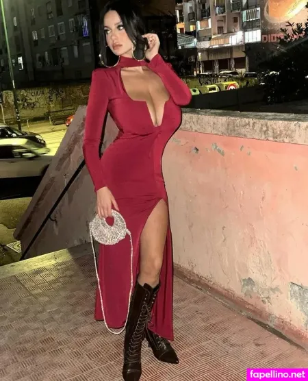 Michelasabatino OnlyFans Thumbnail #QE85Z5IjzH