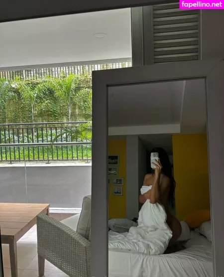 Micheldoll OnlyFans Thumbnail #KRmLwkUlFx