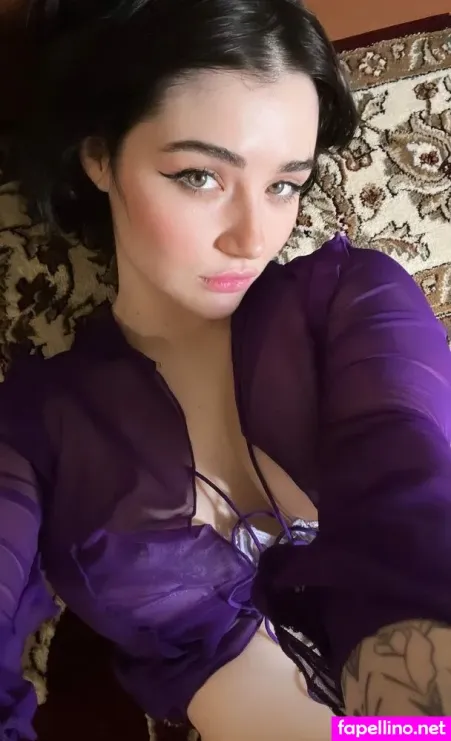 Michele Alves 2 OnlyFans Thumbnail #2ZDQoAYf1k