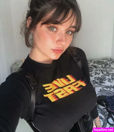 Michele Alves 2 OnlyFans Thumbnail #67h5pF52BI