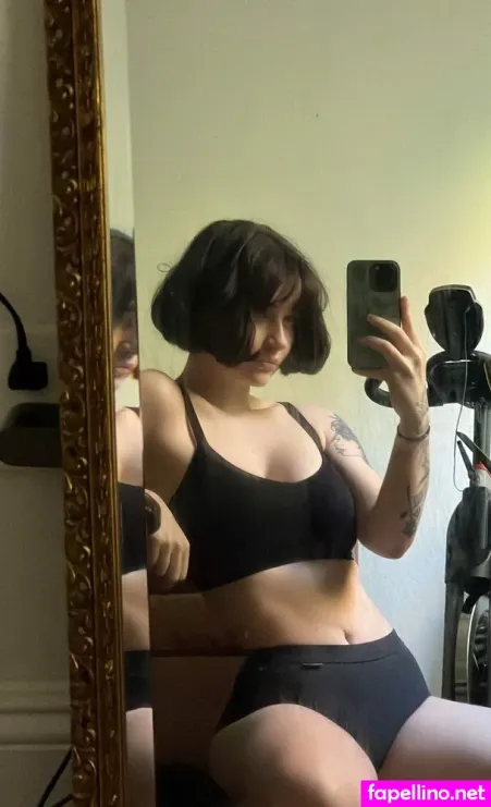 Michele Alves 2 OnlyFans Thumbnail #8waQeFwJtJ