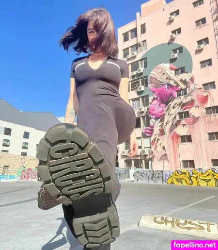 Michele Alves 2 OnlyFans Thumbnail #DEMgLzLm6T