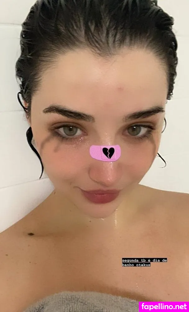 Faunarosa, Miaalvescz, alvesm Nude Leaked OnlyFans Photo #GfAs28oetK