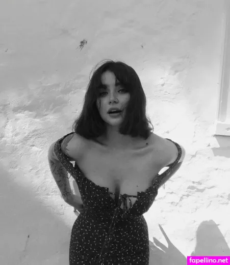 Michele Alves 2 OnlyFans Thumbnail #I3YHv8MYBq