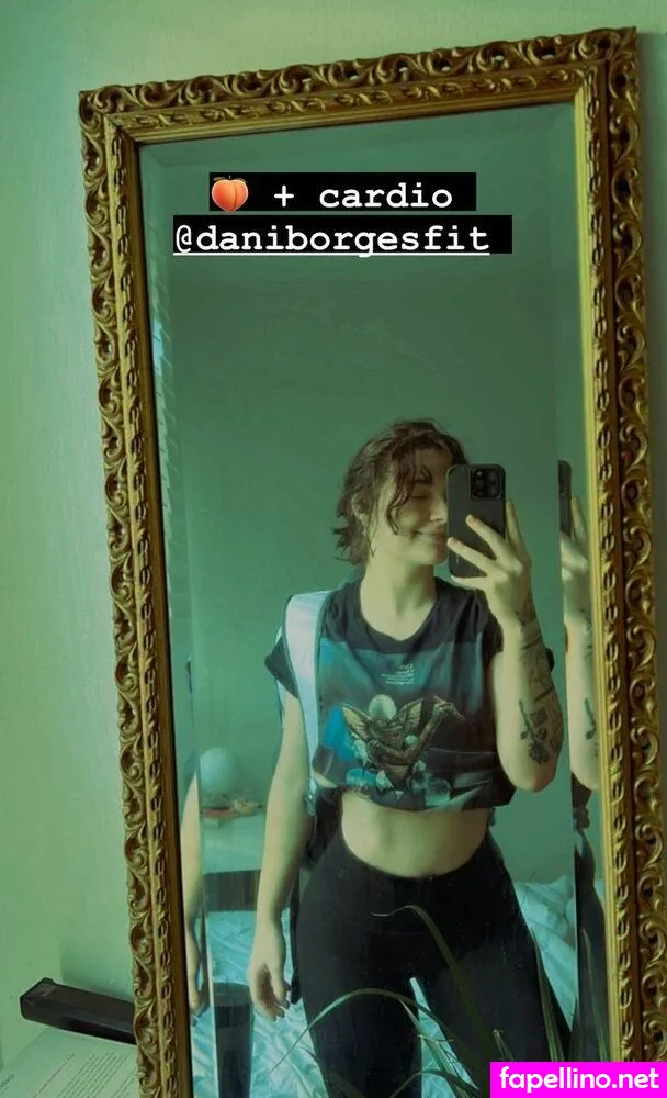 Faunarosa, Miaalvescz, alvesm Nude Leaked OnlyFans Photo #X2hLEuLYOK