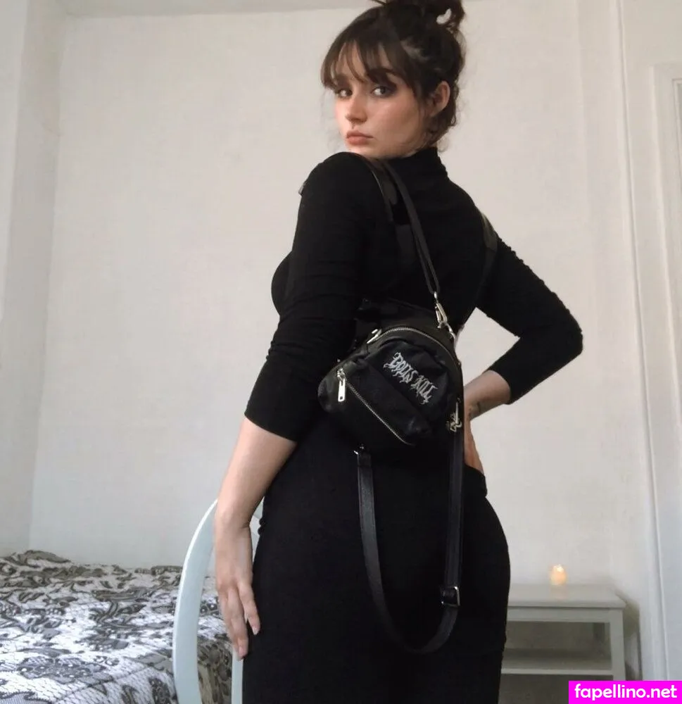 Faunarosa, Miaalvescz, alvesm Nude Leaked OnlyFans Photo #aXyMmxrkRe