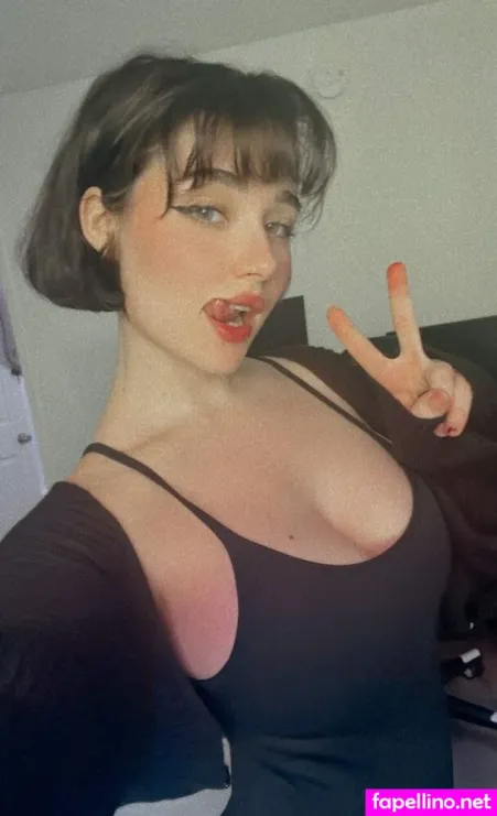 Michele Alves 2 OnlyFans Thumbnail #lBubN7wX9D