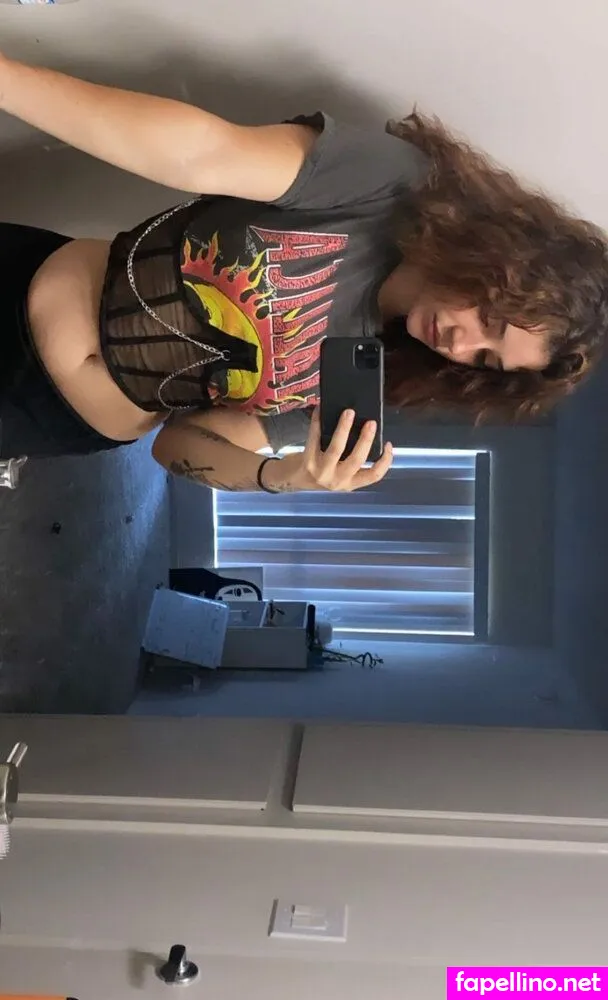 Faunarosa, Miaalvescz, alvesm Nude Leaked OnlyFans Photo #wBKPfjk50h