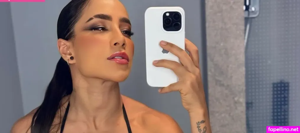 Michele Andrade OnlyFans Thumbnail #1YIJIw1iFM