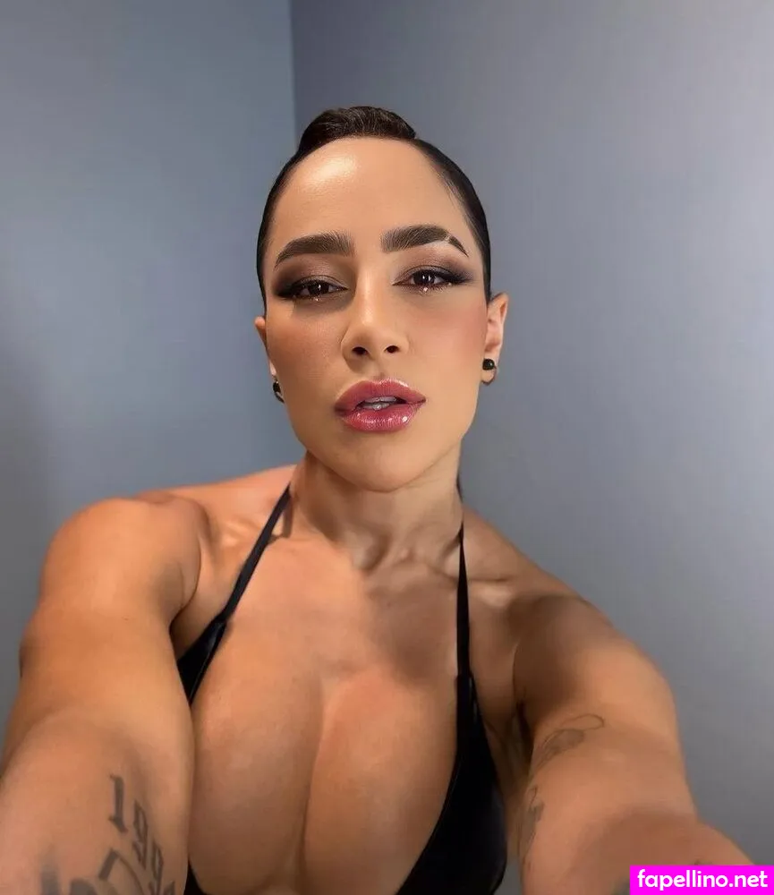 micheleandrade Nude Leaked OnlyFans Photo #QTPm47V5AU