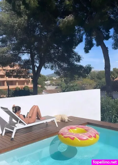 Michele De Roos OnlyFans Thumbnail #fuGLNZrkB0