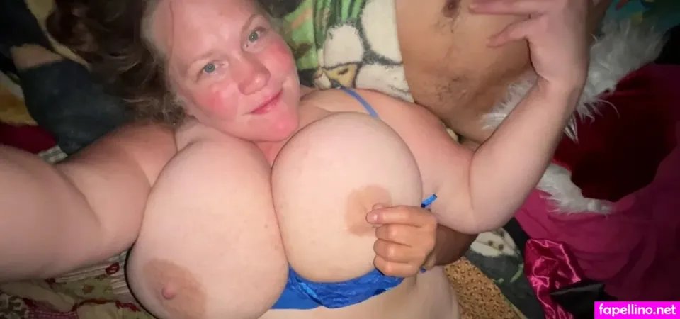 Michele Marie Hartranft 1 OnlyFans Thumbnail #BWdEi6b0yq