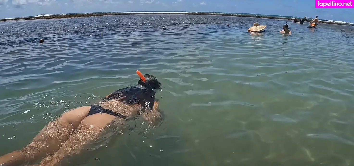 Mundo Sem Fim, michelebmartins, michellemartin009 Nude Leaked OnlyFans Photo #QVHbCUChmK