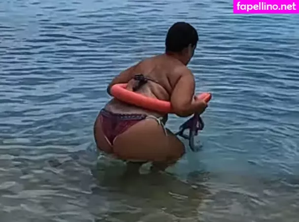 Michele Martins OnlyFans Thumbnail #SNYGh7r6rr