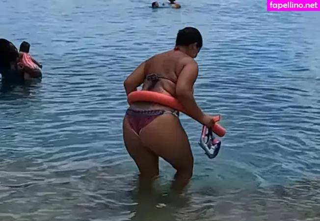 Michele Martins OnlyFans Thumbnail #cUUjj6VweL